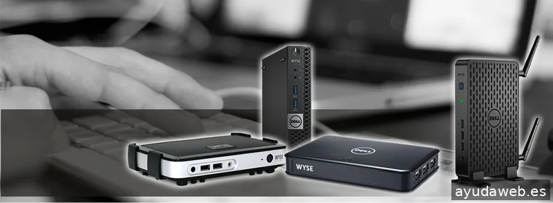 Enetic · Soluciones tecnológicas