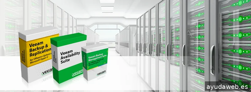 Enetic · Soluciones tecnológicas