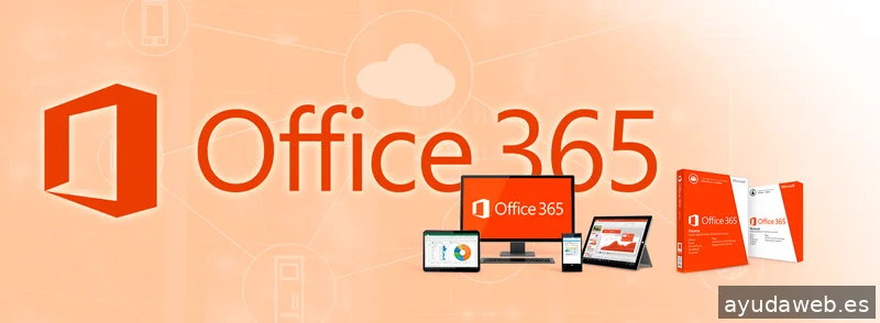 Enetic · Soluciones tecnológicas