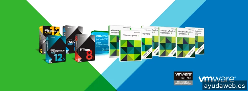 Enetic · Soluciones tecnológicas