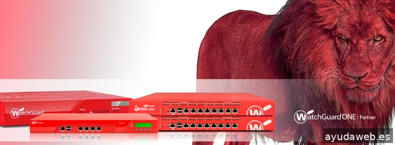 Enetic · Soluciones tecnológicas