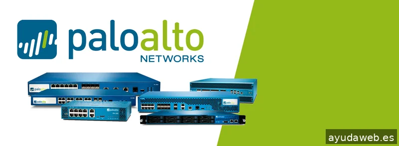 Enetic · Soluciones tecnológicas