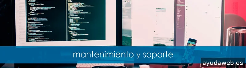 Enetic · Soluciones tecnológicas