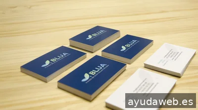 inoco - agencia digital creativa