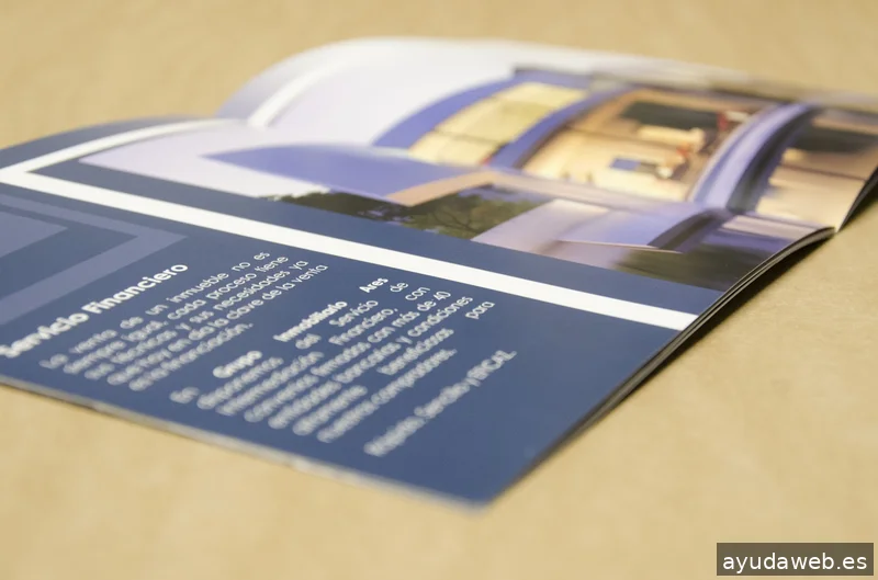 inoco - agencia digital creativa