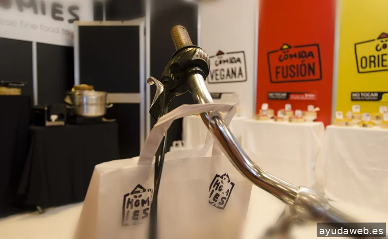 inoco - agencia digital creativa