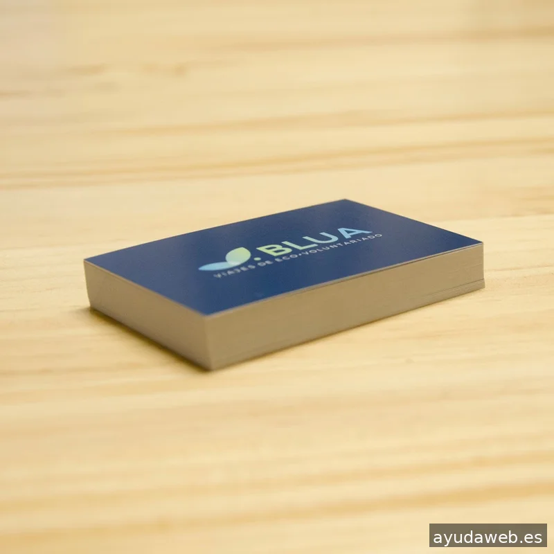 inoco - agencia digital creativa