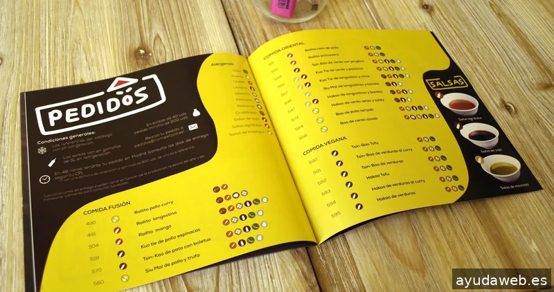 inoco - agencia digital creativa