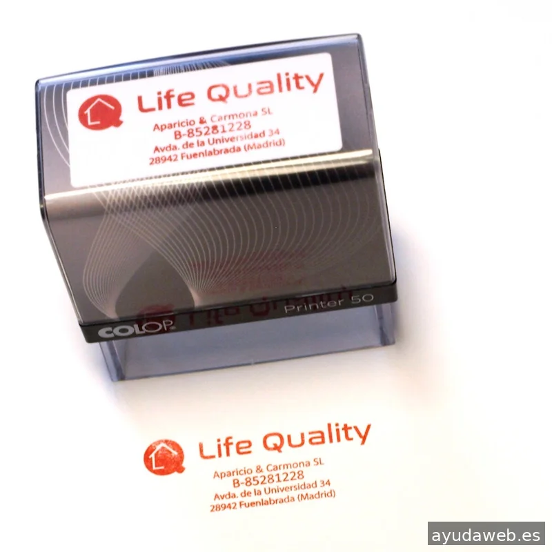 inoco - agencia digital creativa