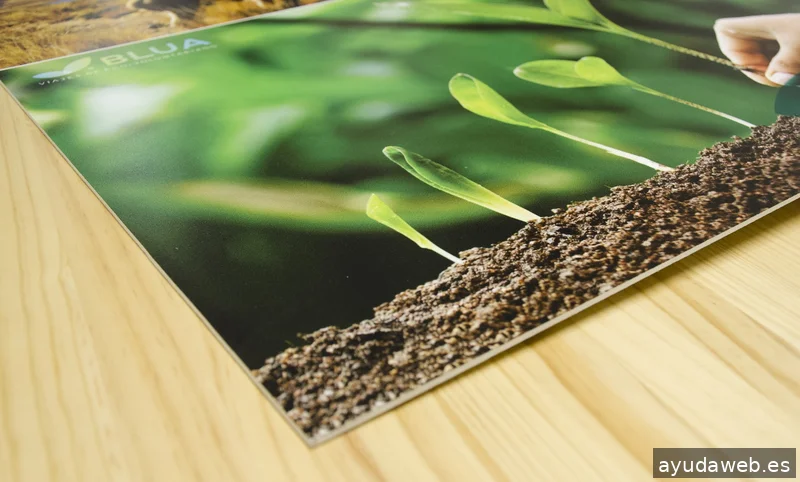 inoco - agencia digital creativa