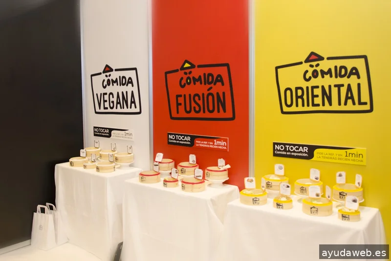 inoco - agencia digital creativa