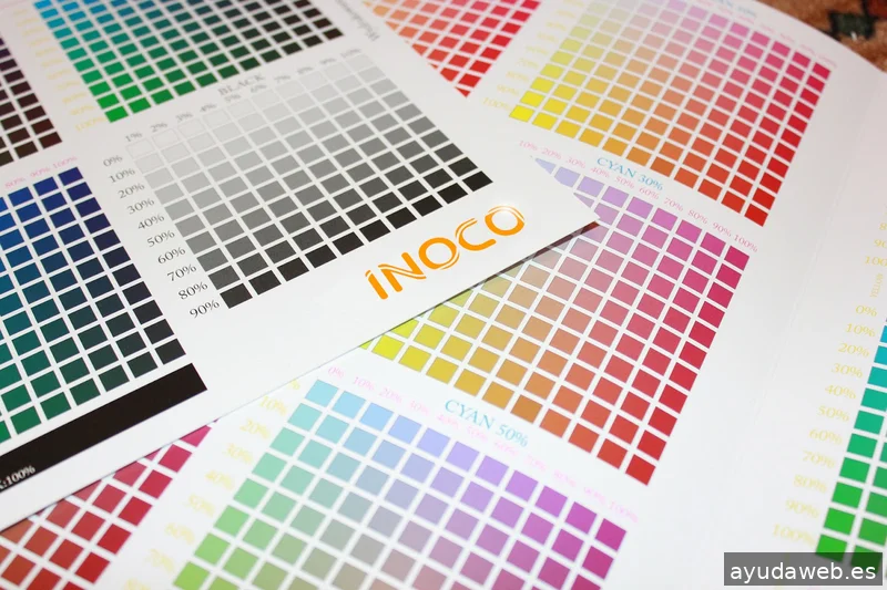 inoco - agencia digital creativa