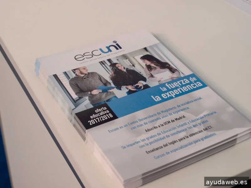 inoco - agencia digital creativa