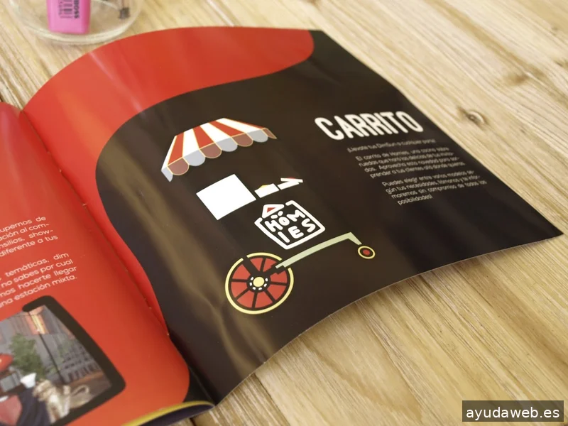 inoco - agencia digital creativa