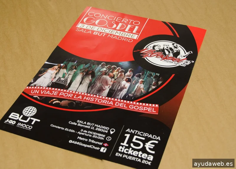 inoco - agencia digital creativa