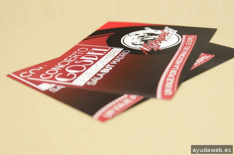 inoco - agencia digital creativa