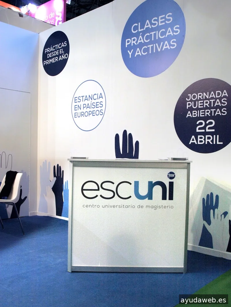 inoco - agencia digital creativa