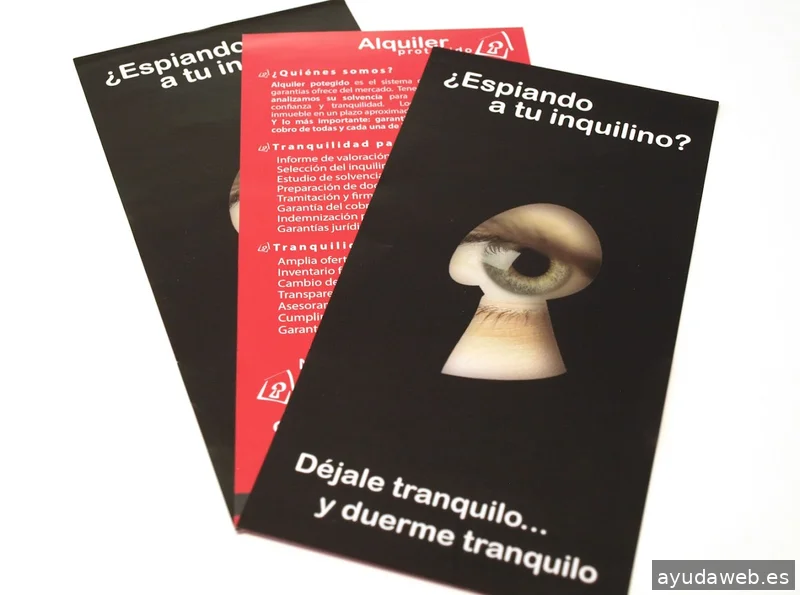 inoco - agencia digital creativa