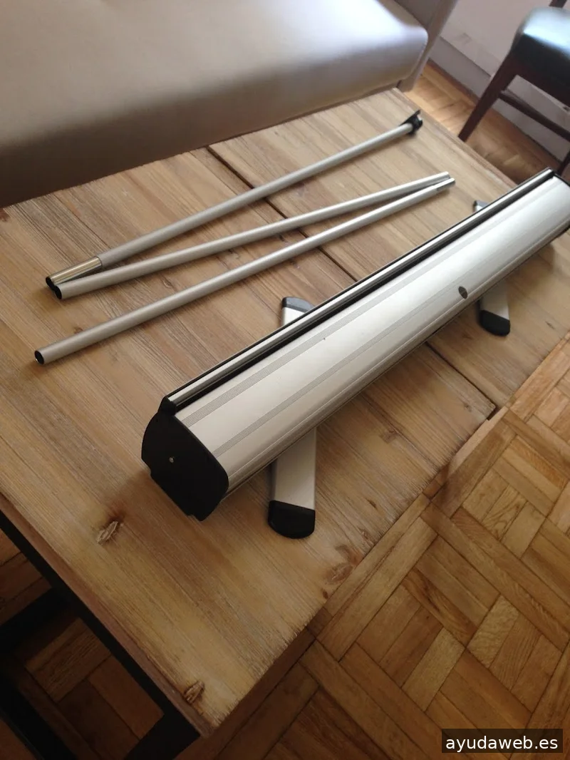 inoco - agencia digital creativa