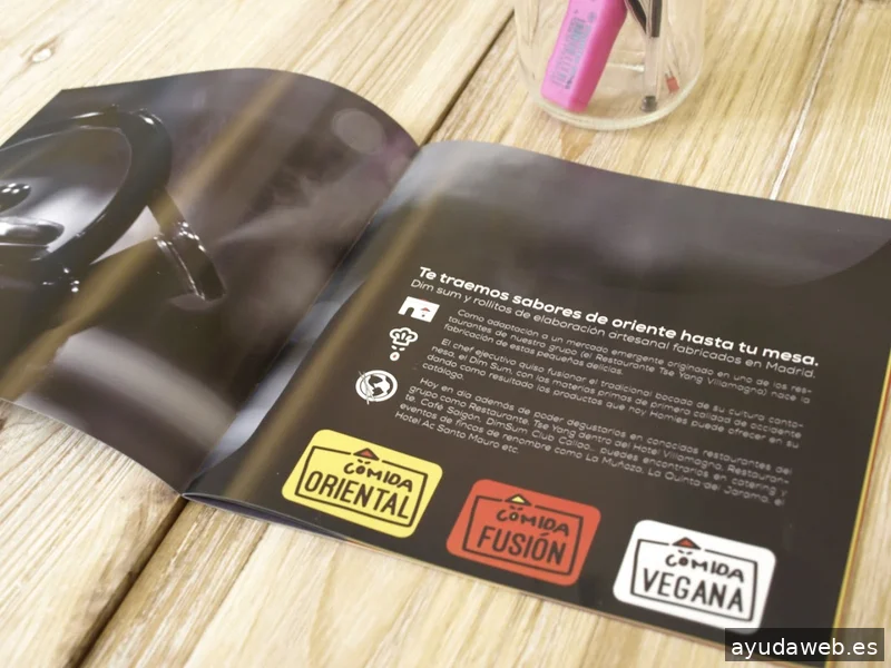 inoco - agencia digital creativa