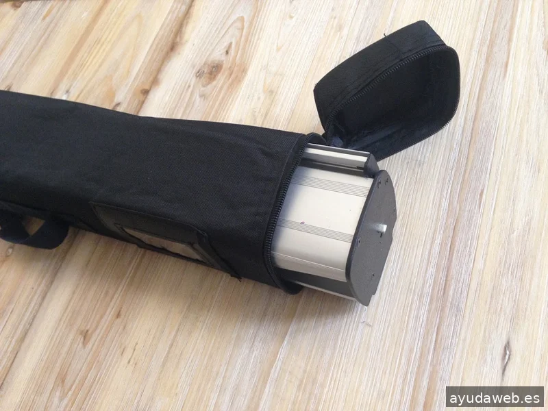 inoco - agencia digital creativa