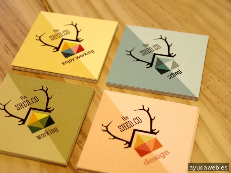 inoco - agencia digital creativa