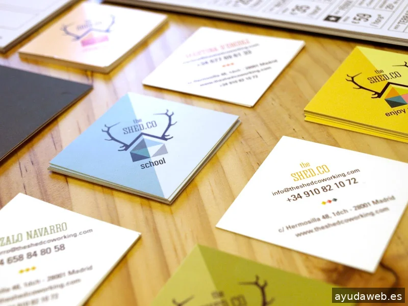 inoco - agencia digital creativa