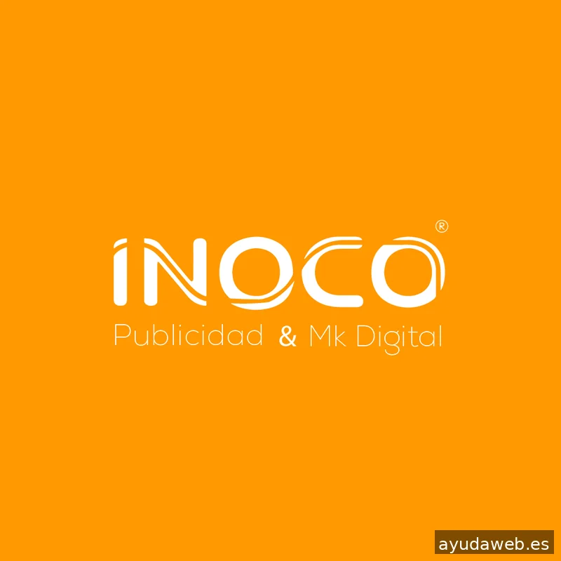 inoco - agencia digital creativa