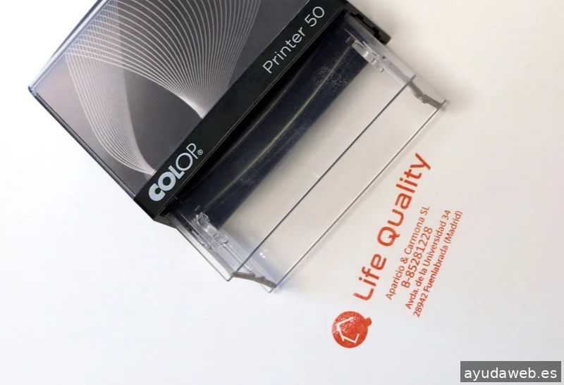 inoco - agencia digital creativa