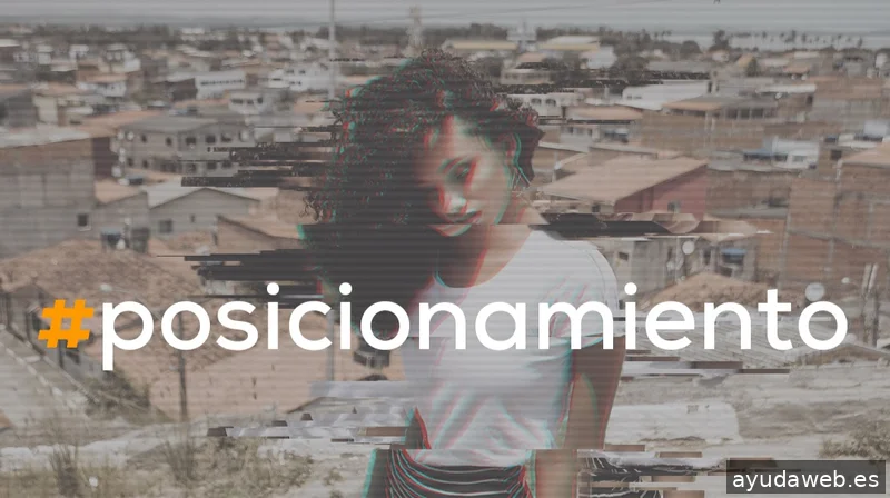 inoco - agencia digital creativa