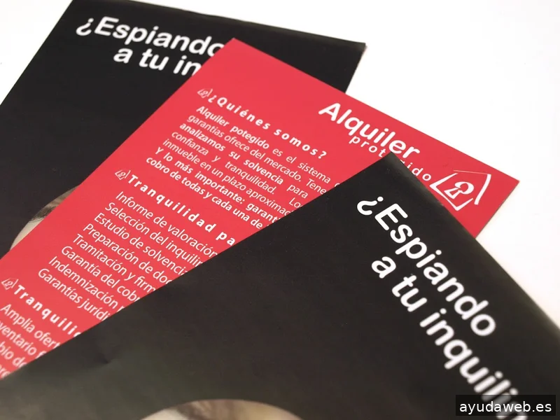 inoco - agencia digital creativa