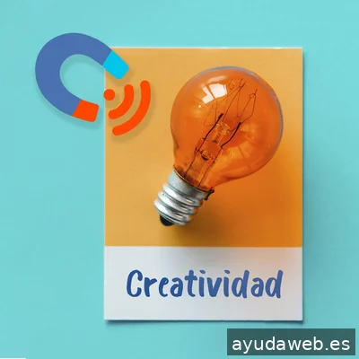 Redes Sociales Madrid - Agencia de Marketing Digital en Getafe