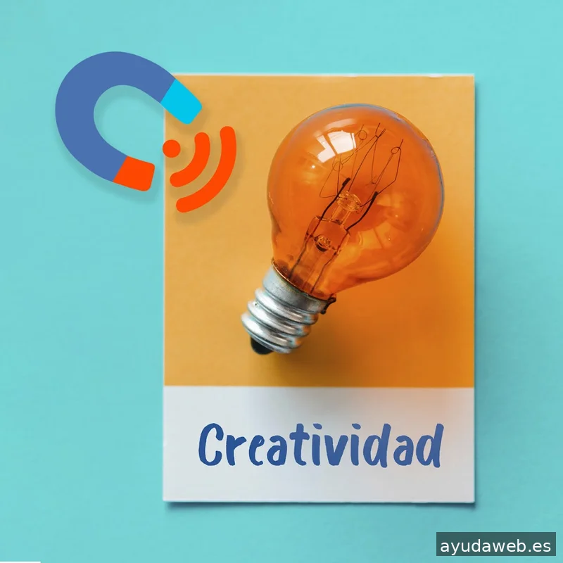 Redes Sociales Madrid - Agencia de Marketing Digital en Getafe