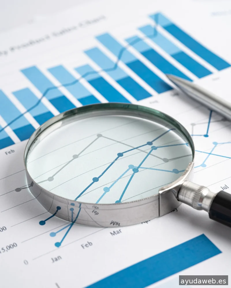 Redes Sociales Madrid - Agencia de Marketing Digital en Getafe