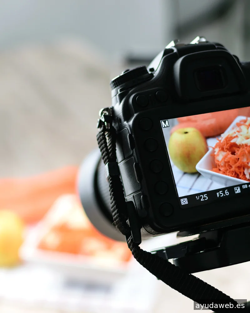 Redes Sociales Madrid - Agencia de Marketing Digital en Getafe