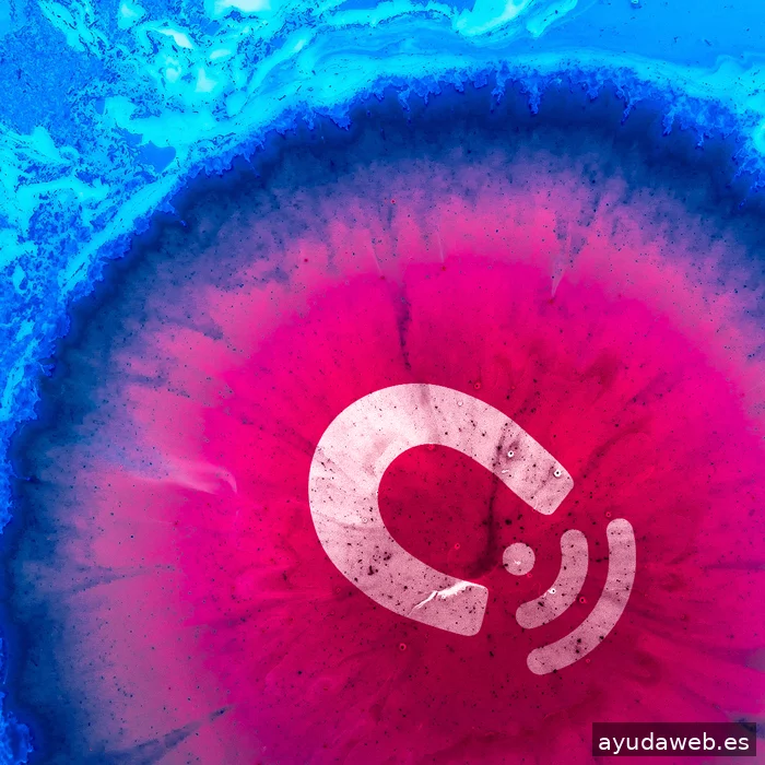 Redes Sociales Madrid - Agencia de Marketing Digital en Getafe