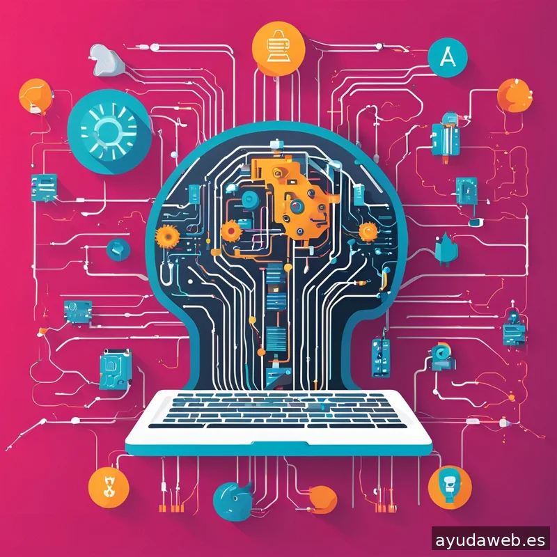 Redes Sociales Madrid - Agencia de Marketing Digital en Getafe