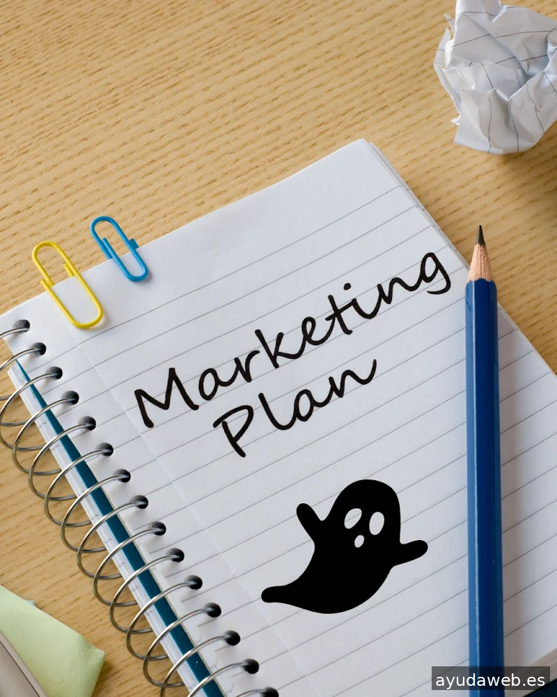 Redes Sociales Madrid - Agencia de Marketing Digital en Getafe