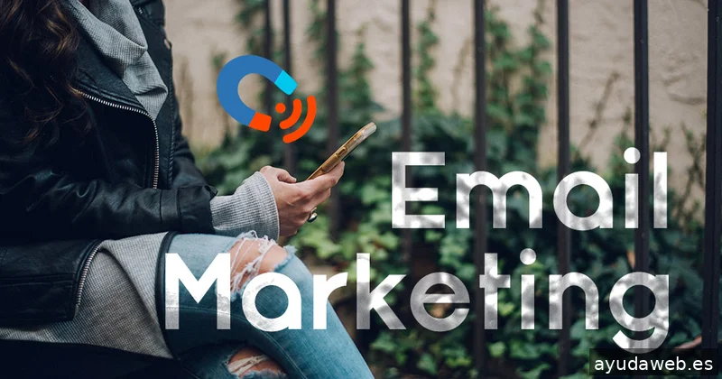 Redes Sociales Madrid - Agencia de Marketing Digital en Getafe