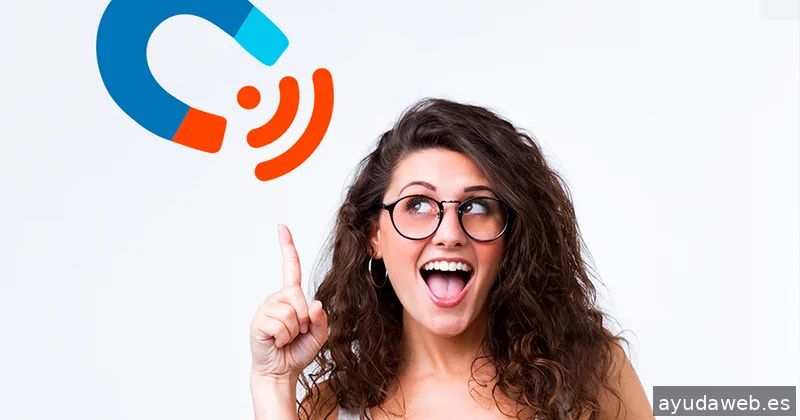 Redes Sociales Madrid - Agencia de Marketing Digital en Getafe