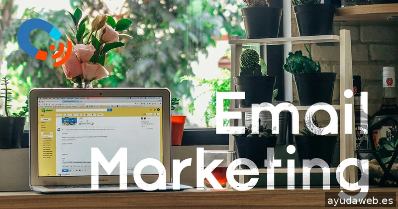 Redes Sociales Madrid - Agencia de Marketing Digital en Getafe