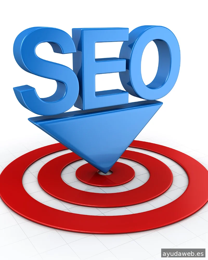 Redes Sociales Madrid - Agencia de Marketing Digital en Getafe