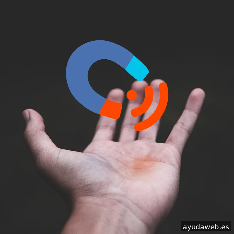 Redes Sociales Madrid - Agencia de Marketing Digital en Getafe