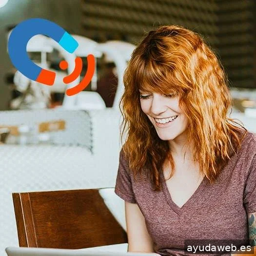 Redes Sociales Madrid - Agencia de Marketing Digital en Getafe