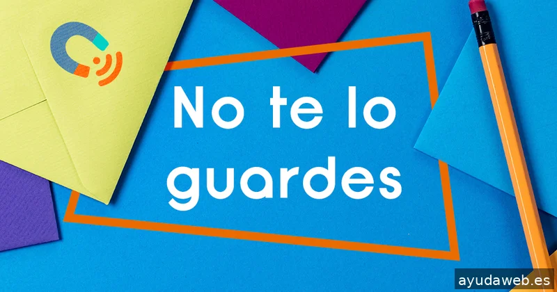 Redes Sociales Madrid - Agencia de Marketing Digital en Getafe