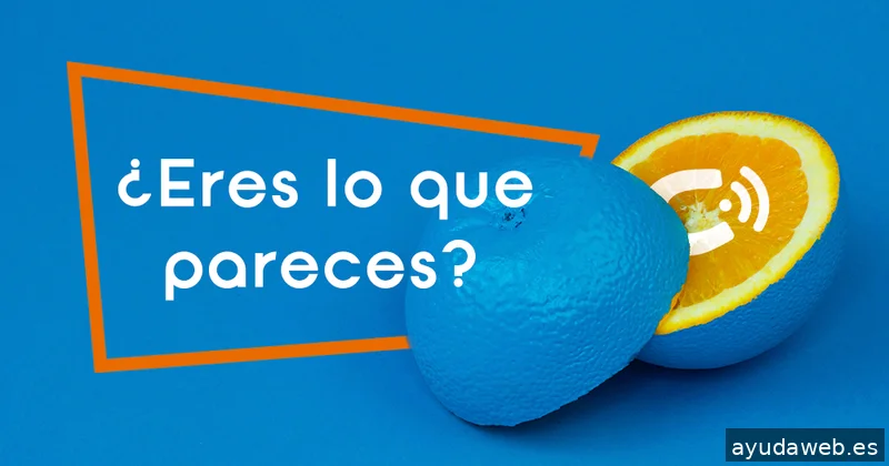 Redes Sociales Madrid - Agencia de Marketing Digital en Getafe