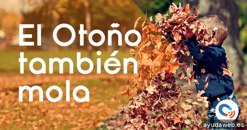 Redes Sociales Madrid - Agencia de Marketing Digital en Getafe