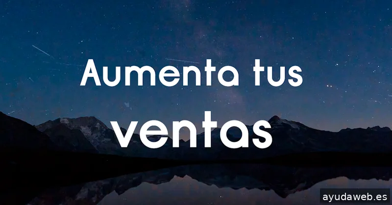 Redes Sociales Madrid - Agencia de Marketing Digital en Getafe