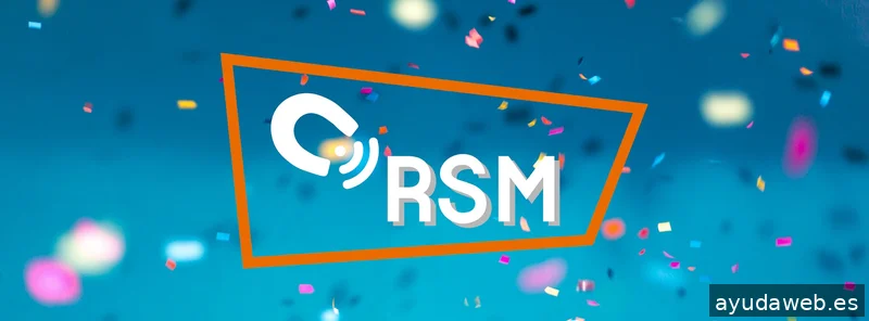 Redes Sociales Madrid - Agencia de Marketing Digital en Getafe