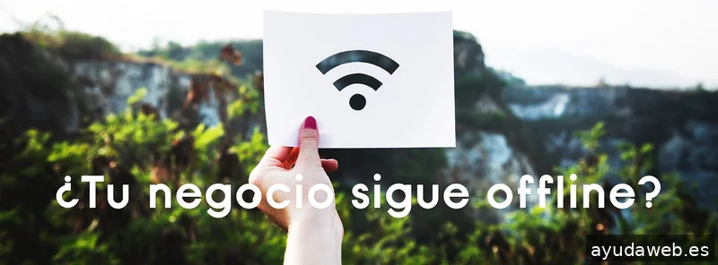 Redes Sociales Madrid - Agencia de Marketing Digital en Getafe